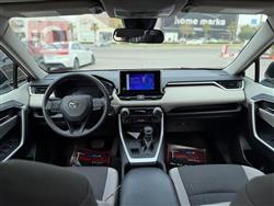 تويوتا راف 4